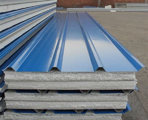 metal sheet sandwich|sandwiched metal panels.